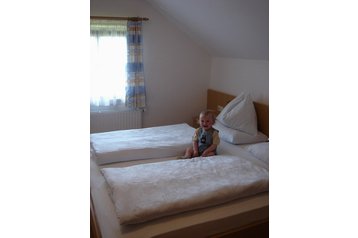 Austrija Privát Attersee, Eksterijer